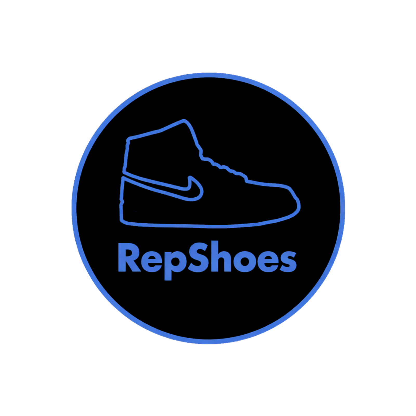 replicashoes.uk