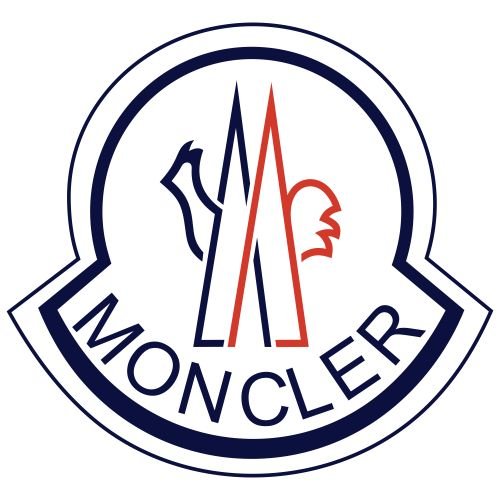 moncler logo