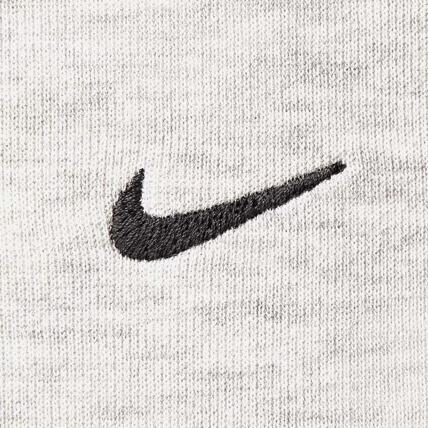 niketech