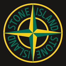 stone island