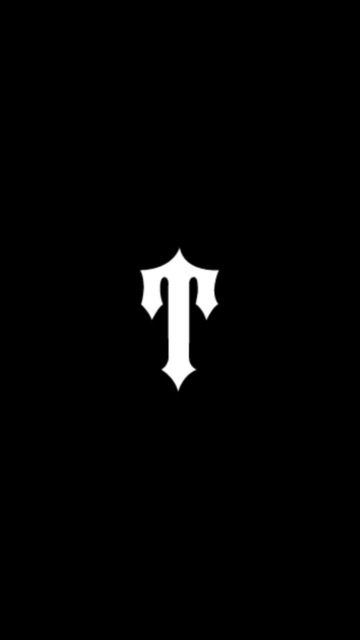 trapstar-logo