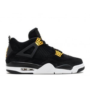 Air Jordan 4 Royalty