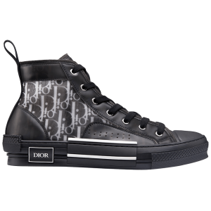 Dior B23 Black