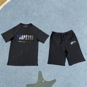 Trapstar Summer Set