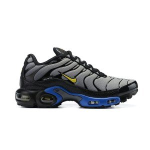 Nike Air Max TN "Kiss My Airs"