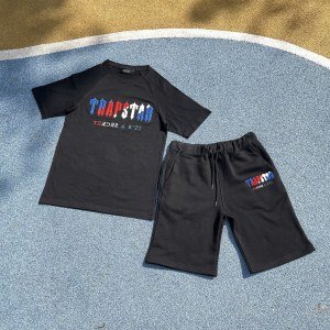 Trapstar Summer Set