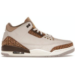 Air Jordan 3 “Palomino"