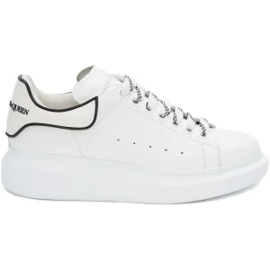 Alexander McQueen "Oversized"