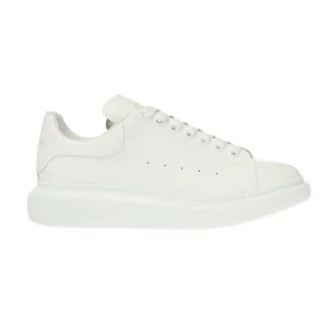 Alexander McQueen White