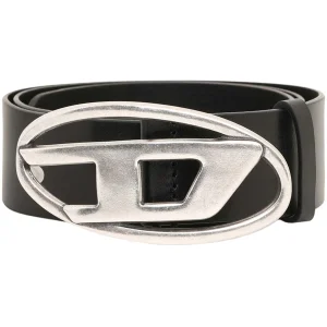 Diesel Black Belt