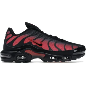 Nike Air Max TN "Red Reflective"