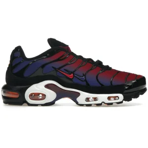 Air Max TN FC Barcelona