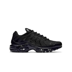 Nike TN Black