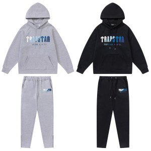 Trapstar "Basic" Set