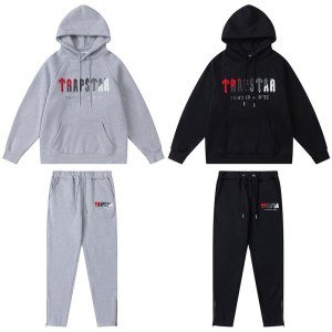 Trapstar "Basic" Set