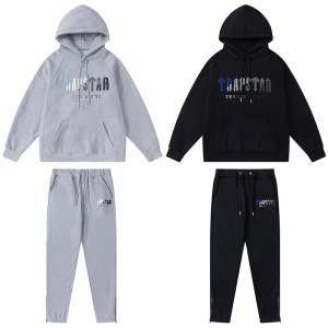 Trapstar "Basic" Set