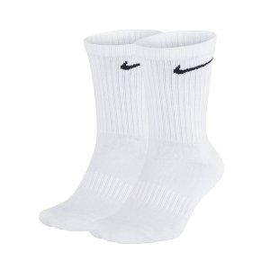 Nike Extra socks
