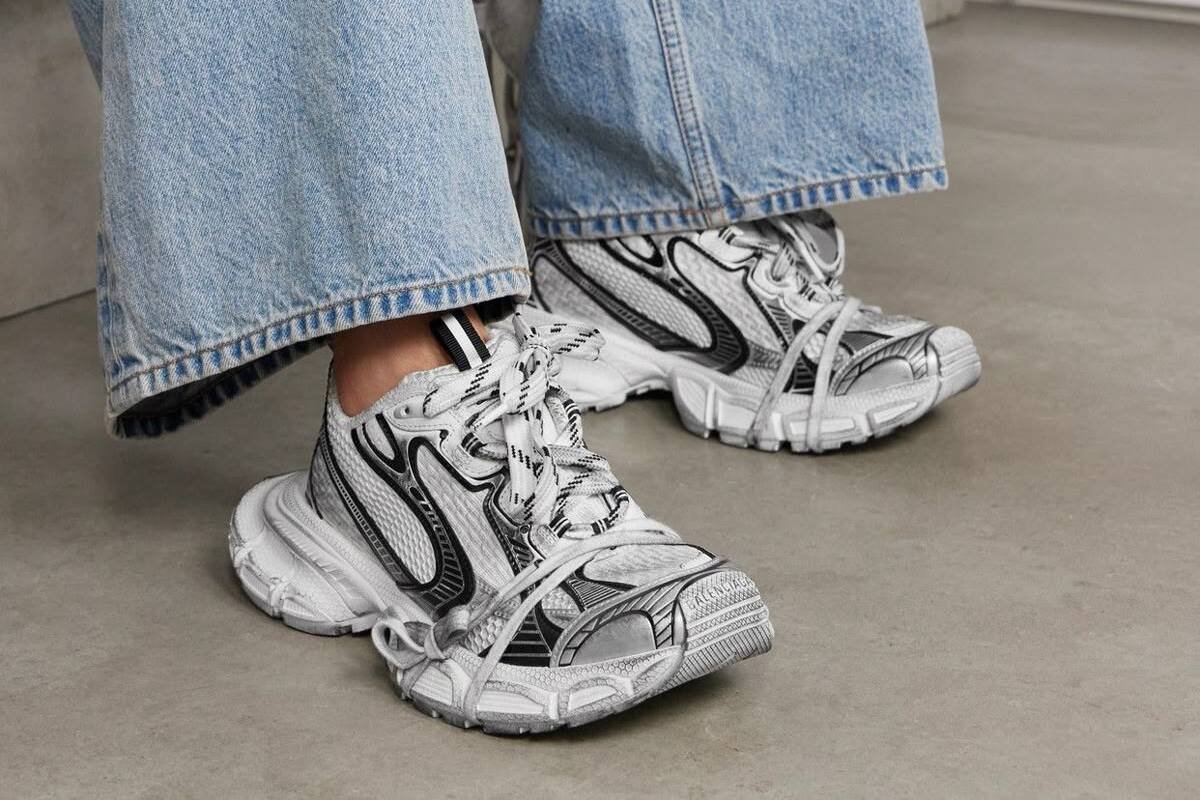 balenciaga shoes (2)