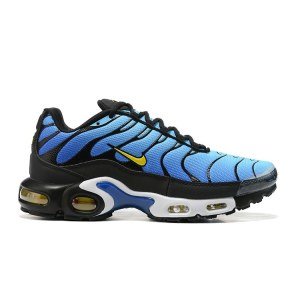 Nike Air Max TN "Hyper Royal"