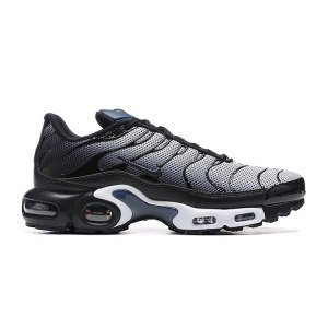 Nike Air Max TN "Midnight Navy"