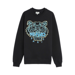 Kenzo Hoodie