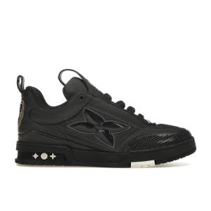 Louis Vuitton LV Skate Black