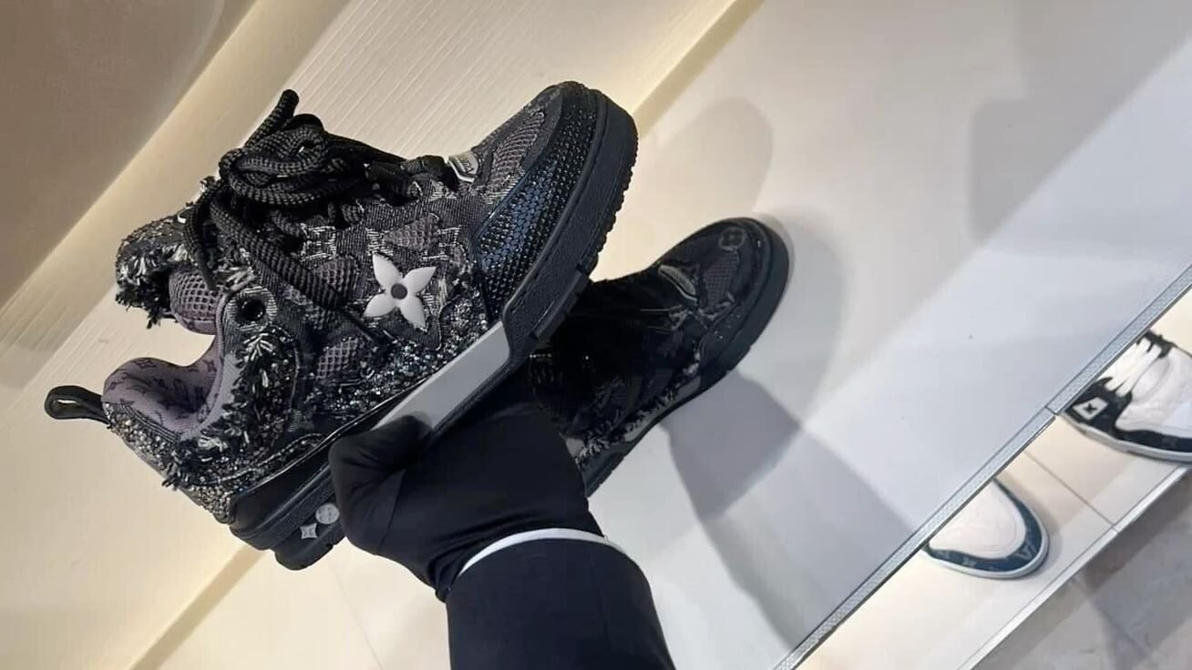 louis-vuitton